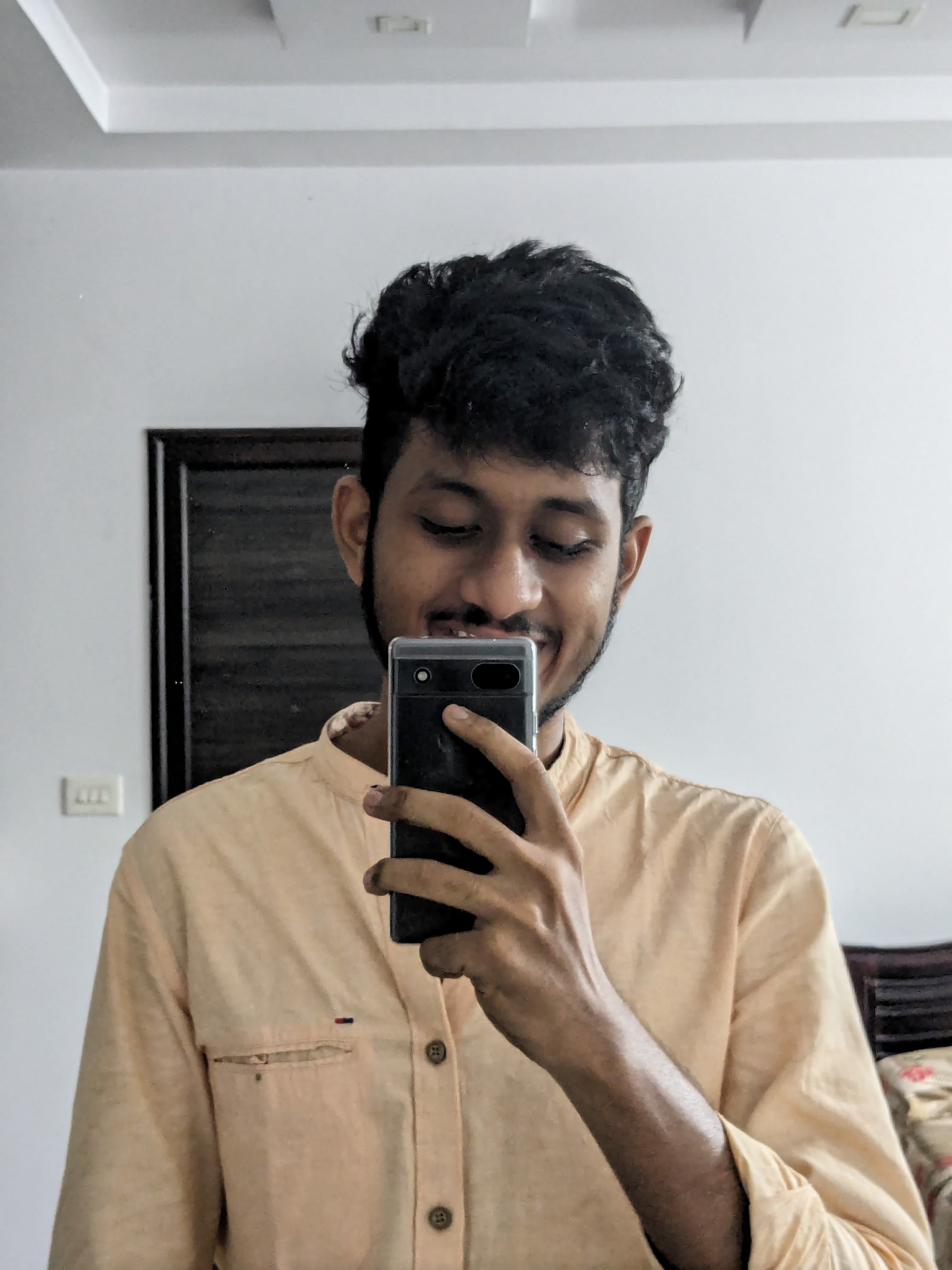 Rohith Varma
